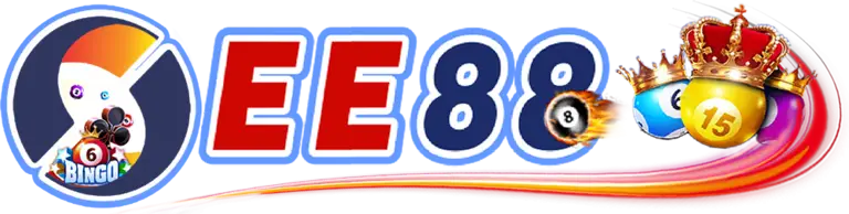 https://www.expresate.com.co/